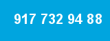 917 732 94 88